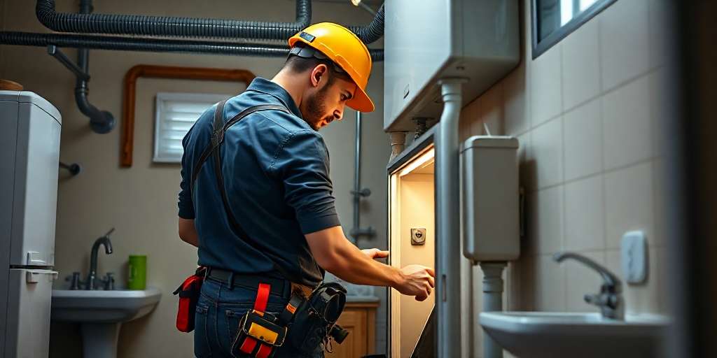 certificaciones de gas en viña del mar